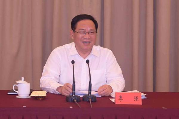 徐州万鑫高科董事长_徐州新盛董事长林斌